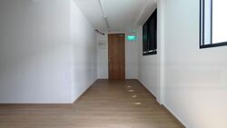 Blk 720 Ang Mo Kio Avenue 6 (Ang Mo Kio), HDB 3 Rooms #429440021